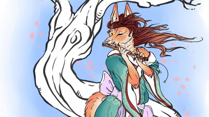 飞机这么多按钮都要一个个地打开，为什么不能一键启动？